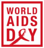 Know Your Status – #LGBTWellness News on 30th Annual World AIDS Day image